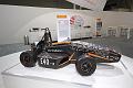 T-20140406-134124_IMG_1077-F