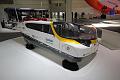 T-20140406-134141_IMG_1078-F