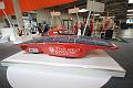 T-20140406-134233_IMG_1081-F