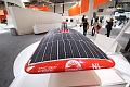 T-20140406-134249_IMG_1082-F
