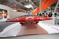 T-20140406-134259_IMG_1084-F