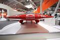 T-20140406-134310_IMG_1087-F