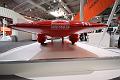 T-20140406-134312_IMG_1089-F