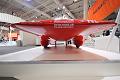 T-20140406-134324_IMG_1090-F