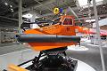 T-20140406-134854_IMG_1095-F