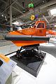 T-20140406-134906_IMG_1098-F