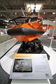 T-20140406-134926_IMG_1101-F