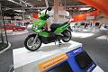 T-20140406-135046_IMG_1105-F