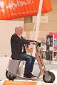 T-20140406-135230_IMG_9518-6