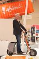 T-20140406-135242_IMG_9520-6
