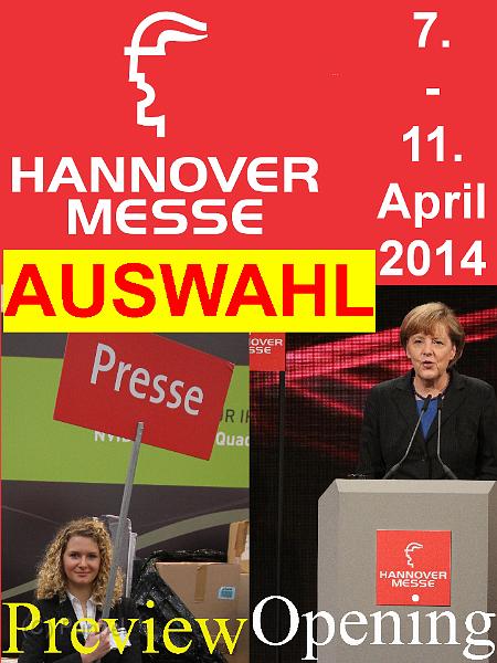 A_Messe____AUSWAHL_P_O.jpg