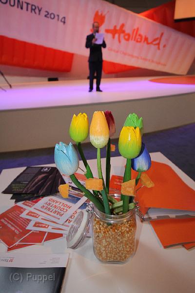 T-20140406-131514_IMG_1072-F.JPG