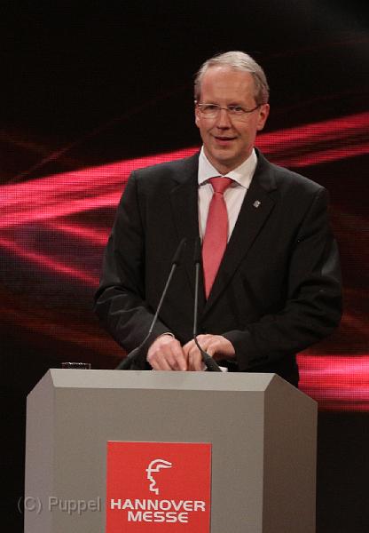 T-20140406-171036_IMG_9944-6a.jpg