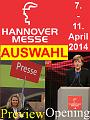 A_Messe____AUSWAHL_P_O