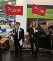 T-20140406-112737_IMG_0590-Fa