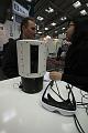 T-20140406-113431_IMG_0704-F