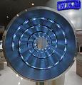 T-20140406-122240_IMG_0977-Fa