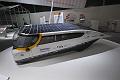 T-20140406-130211_IMG_1036-F
