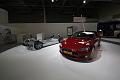 T-20140406-134045_IMG_1074-F