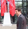 T-20140406-163650_IMG_9669-6a