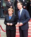 T-20140406-165336_IMG_9859-6aa
