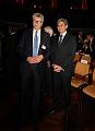 T-20140406-165943_IMG_9094-Fa
