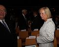 T-20140406-170014_IMG_9098-Fa