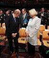 T-20140406-170251_IMG_9114-Fa