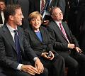 T-20140406-170325_IMG_9163-Fa