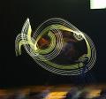 T-20140406-170840_IMG_9899-6a