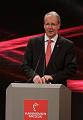 T-20140406-171036_IMG_9944-6a