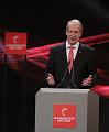 T-20140406-171248_IMG_0010-6a