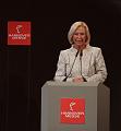 T-20140406-172722_IMG_0095-6a