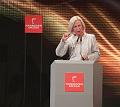 T-20140406-173046_IMG_0141-6a