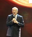 T-20140406-173212_IMG_0157-6a