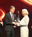 T-20140406-173234_IMG_0172-6a
