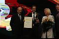 T-20140406-173342_IMG_0258-6