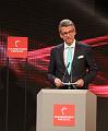 T-20140406-173540_IMG_0313-6a