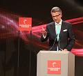 T-20140406-173606_IMG_0318-6a