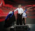 T-20140406-174704_IMG_0390-6a