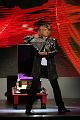 T-20140406-175020_IMG_0604-6