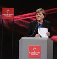 T-20140406-181122_IMG_1070-6a