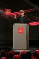 T-20140406-181206_IMG_1088-6a