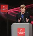 T-20140406-182322_IMG_1145-6a