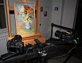 T-20140406-195104_IMG_9267-Fa