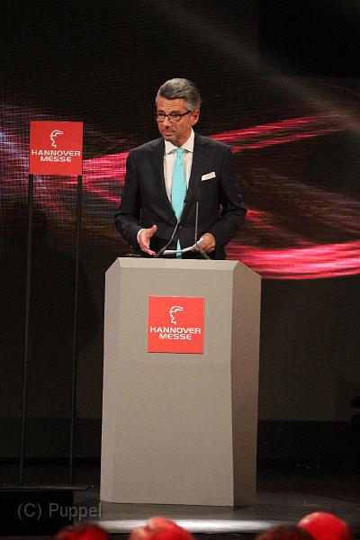 T-20140406-173530_IMG_0304-6.JPG