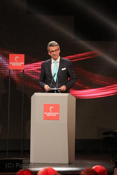 T-20140406-173540_IMG_0313-6.JPG