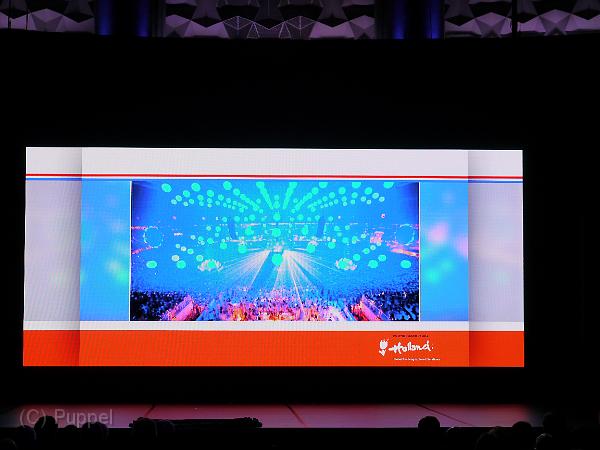 T-20140406-174513_P1310207-G.JPG