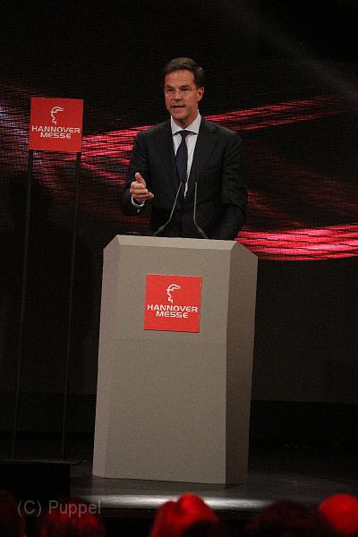 T-20140406-175556_IMG_0927-6.JPG