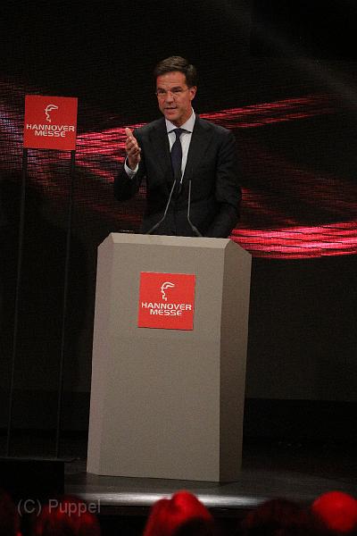 T-20140406-175558_IMG_0928-6.JPG